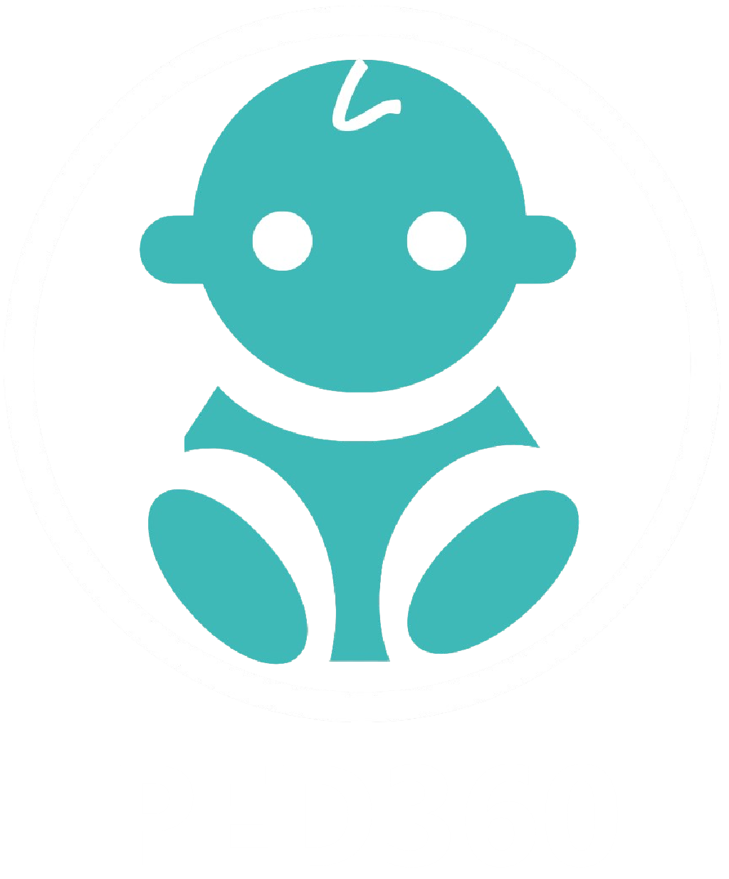 Logo da Ped360